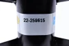 Амортизатор, ходовая часть BILSTEIN 22-259615 (фото 3)