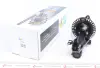 Амортизатор, ходовая часть BILSTEIN 22259622 (фото 1)