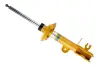 Амортизатор, ходовая часть BILSTEIN 22-259745 (фото 1)