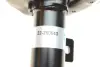 Амортизатор, ходовая часть BILSTEIN 22-260543 (фото 3)