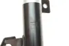 Амортизатор, ходовая часть BILSTEIN 22-260543 (фото 4)