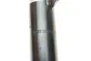 Амортизатор, ходовая часть BILSTEIN 22-260543 (фото 5)