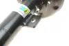 Амортизатор, ходовая часть BILSTEIN 22-260543 (фото 8)