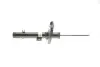 Амортизатор, ходовая часть BILSTEIN 22-260543 (фото 10)