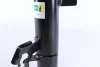 Амортизатор, ходовая часть BILSTEIN 22-260550 (фото 4)