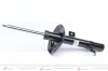 Амортизатор, ходовая часть BILSTEIN 22-260550 (фото 6)