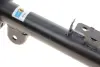 Амортизатор, ходовая часть BILSTEIN 22-260949 (фото 3)