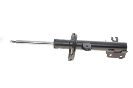 Амортизатор, ходовая часть BILSTEIN 22-260949
