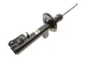 Амортизатор, ходовая часть BILSTEIN 22-260956 (фото 1)