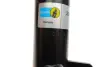 Амортизатор, ходовая часть BILSTEIN 22-260956 (фото 3)