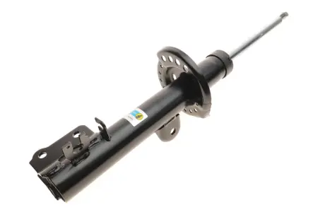 Амортизатор, ходова частина BILSTEIN 22-260956