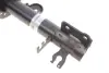Амортизатор, ходовая часть BILSTEIN 22-260963 (фото 4)