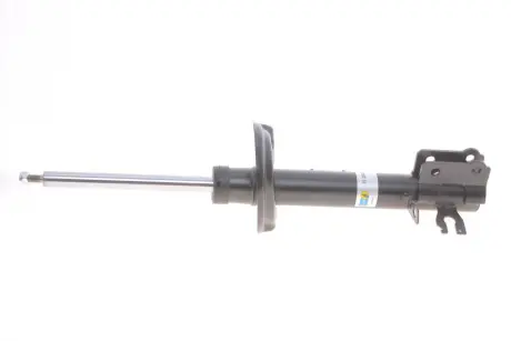 Амортизатор, ходовая часть BILSTEIN 22-260963