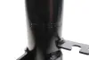 Амортизатор, ходова частина BILSTEIN 22-260970 (фото 4)