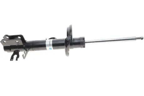 Амортизатор, ходова частина BILSTEIN 22-260970