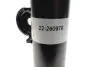 Амортизатор, ходова частина BILSTEIN 22-260970 (фото 5)