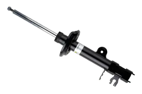 Амортизатор, ходовая часть BILSTEIN 22-260987