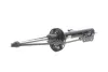 Амортизатор, ходова частина BILSTEIN 22-260994 (фото 1)
