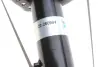 Амортизатор, ходова частина BILSTEIN 22-260994 (фото 3)