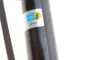 Амортизатор, ходова частина BILSTEIN 22-260994 (фото 4)