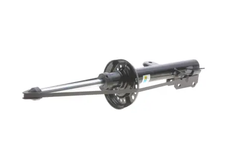 Амортизатор, ходовая часть BILSTEIN 22-260994