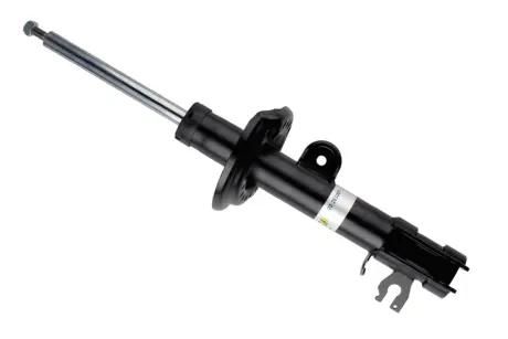 Амортизатор, ходова частина BILSTEIN 22-261007