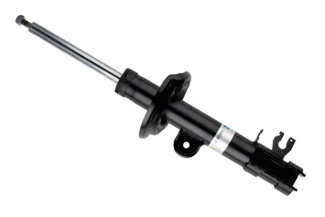 Амортизатор, ходова частина BILSTEIN 22261014