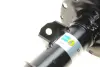 Амортизатор, ходовая часть BILSTEIN 22-261571 (фото 3)