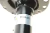 Амортизатор, ходовая часть BILSTEIN 22-261571 (фото 4)