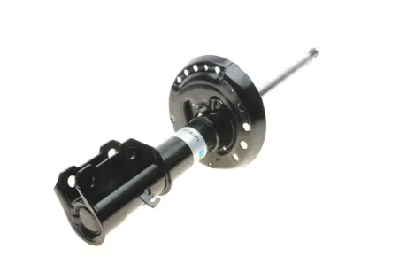 Амортизатор, ходова частина BILSTEIN 22-261571