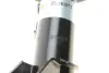 Амортизатор, ходовая часть BILSTEIN 22-261571 (фото 5)