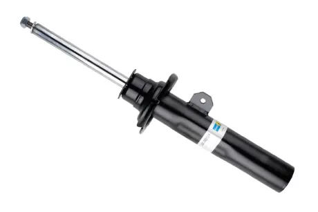 Амортизатор, ходова частина BILSTEIN 22263124