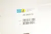 Амортизатор, ходова частина BILSTEIN 22-263773 (фото 11)