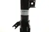 Амортизатор, ходова частина BILSTEIN 22-263773 (фото 7)