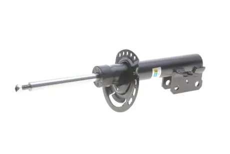 Амортизатор, ходова частина BILSTEIN 22-263780
