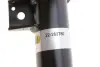 Амортизатор, ходовая часть BILSTEIN 22-263780 (фото 5)
