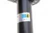 Амортизатор, ходовая часть BILSTEIN 22-263780 (фото 6)