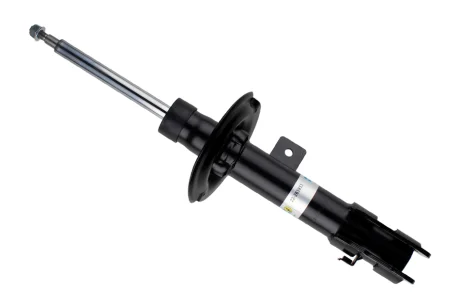 Амортизатор передн Лів HYUNDAI GRAND SANTA FÉ, SANTA FÉ III, SANTA FÉ III/SUV 2.0D-3.3 09.12-12.18 BILSTEIN 22263933