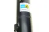 Амортизатор, ходовая часть BILSTEIN 22-264039 (фото 4)