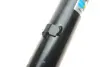 Амортизатор, ходовая часть BILSTEIN 22-265272 (фото 4)