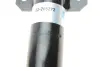 Амортизатор, ходовая часть BILSTEIN 22-265272 (фото 6)