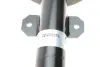 Амортизатор, ходовая часть BILSTEIN 22-265272 (фото 7)