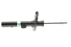 Амортизатор, ходовая часть BILSTEIN 22-265272 (фото 9)