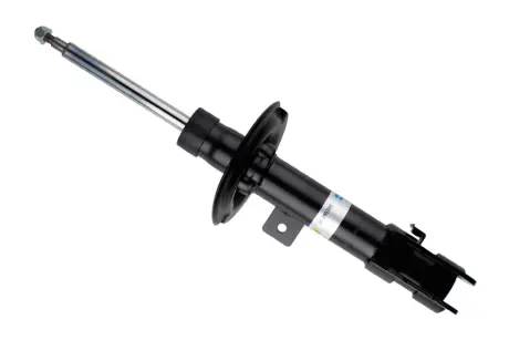 Амортизатор, ходова частина BILSTEIN 22-265388