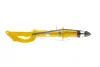 Амортизатор, ходовая часть BILSTEIN 22-265555 (фото 4)