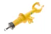 Амортизатор, ходова частина BILSTEIN 22-265562 (фото 3)
