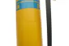 Амортизатор, ходова частина BILSTEIN 22-265562 (фото 4)