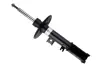 Амортизатор, ходова частина BILSTEIN 22-266606 (фото 1)
