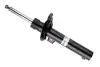 Амортизатор, ходовая часть BILSTEIN 22266750 (фото 1)