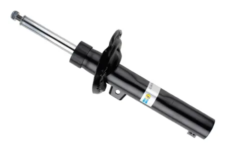 Амортизатор, ходова частина BILSTEIN 22266750